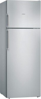 Siemens KD58VAL30N Buzdolabı kullananlar yorumlar